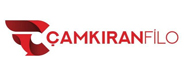 Çamkıran Filo Kiralama