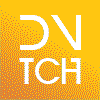 powered by DevTech